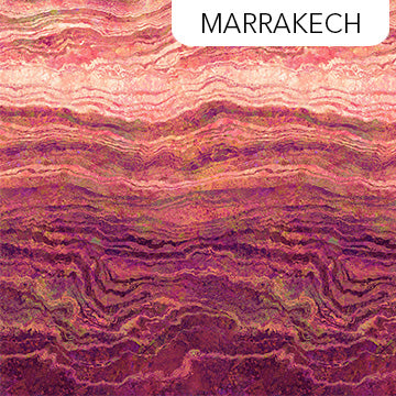 STONEHENGE OMBRE II Stone Ombre Marrakech 24