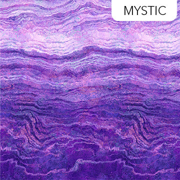 STONEHENGE OMBRE II Stone Ombre Mystic 88