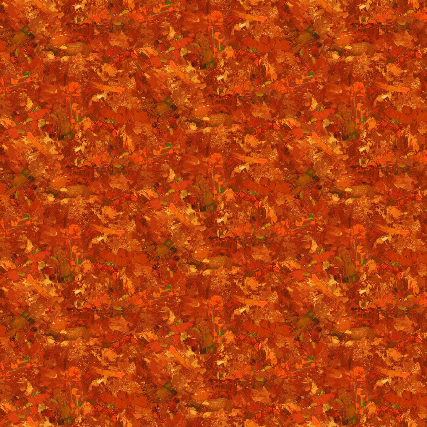 SILENT LAKE Texture 1 red