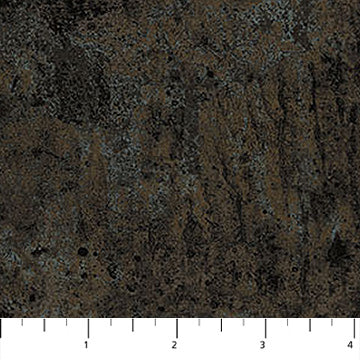 PEDIGREE Texture C black