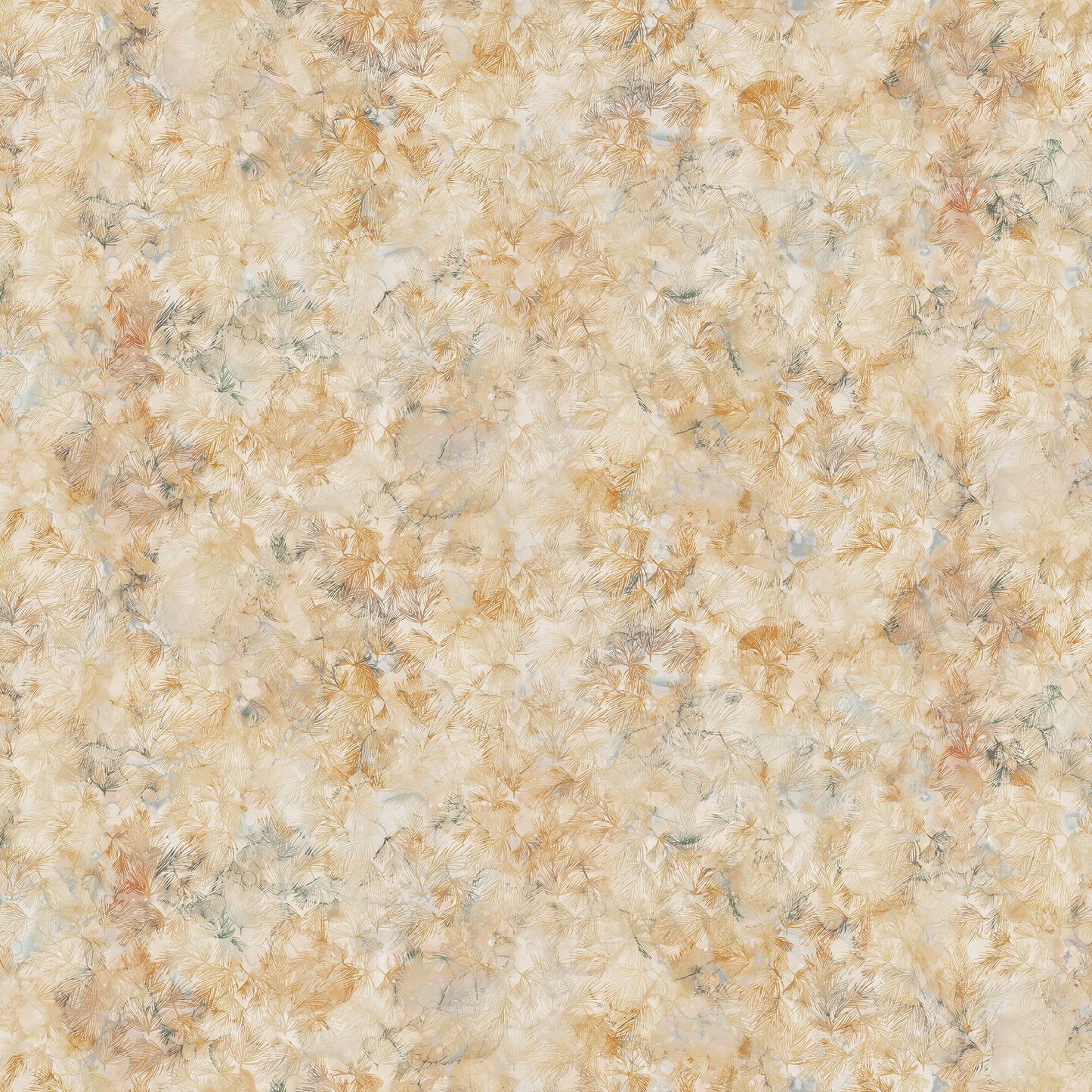 FOX DEN Pine Needle beige