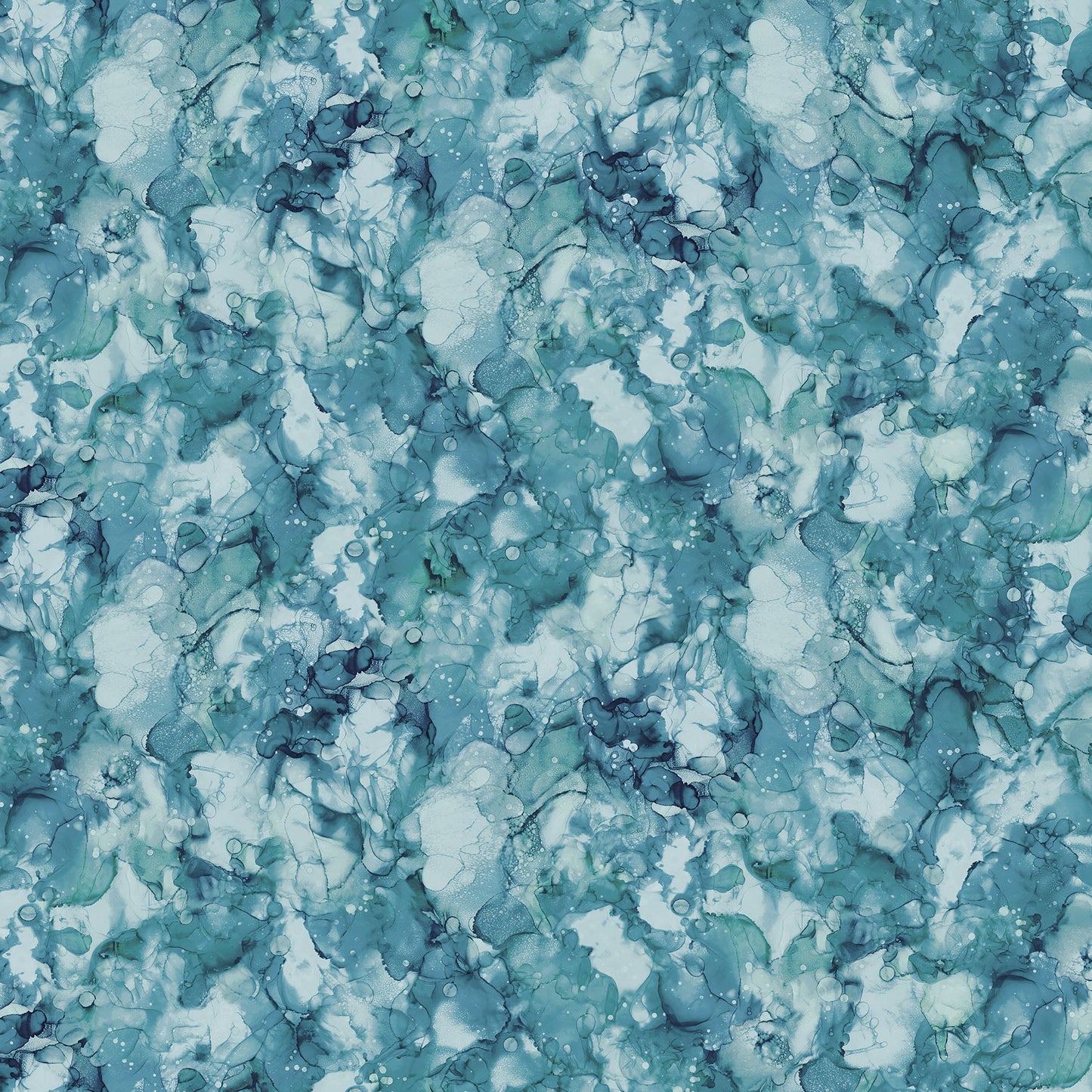 FOX DEN Multi Texture blue