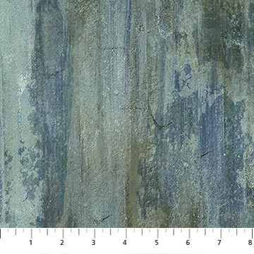 SHADOW & LIGHT Stria Texture dk blue