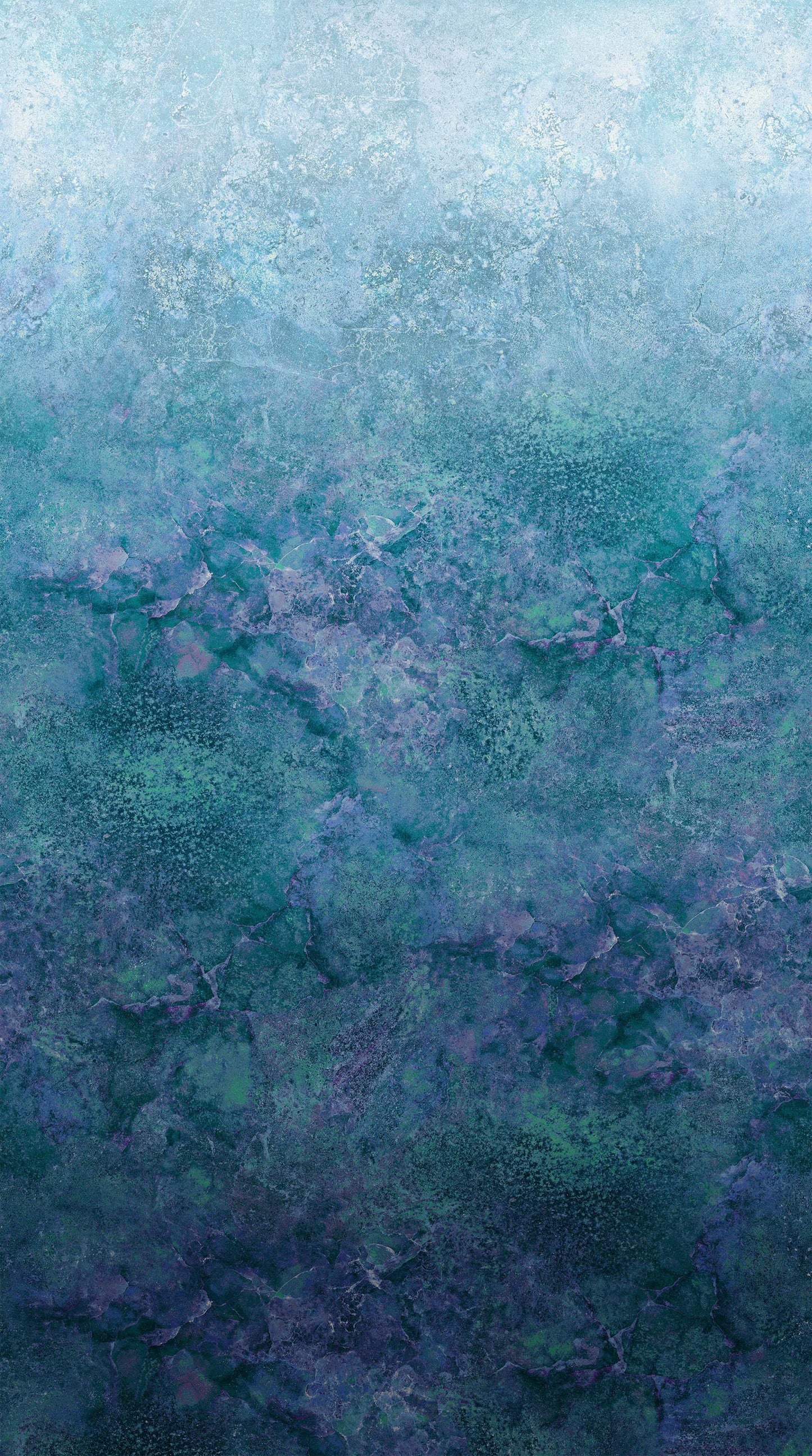 STONEHENGE OMBRE Midnight 47