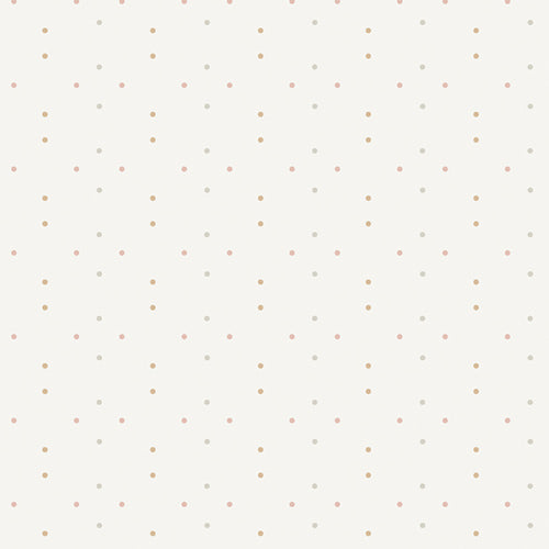 BALLERINA FUSION Dotted Veil ballerina
