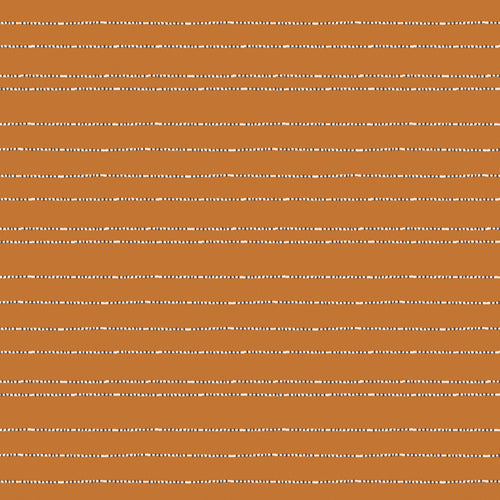 LITTLE FORESTER Dews Clothline