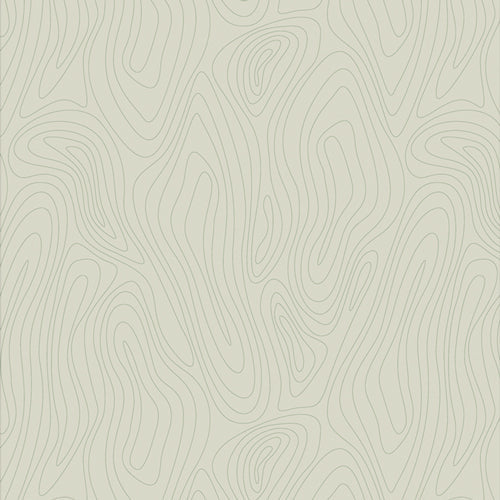 VERT FUSION Rippling Terrain vert