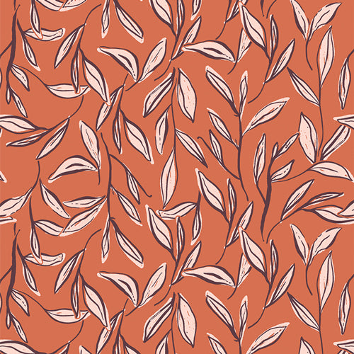 DUSK FUSION Vine Starling