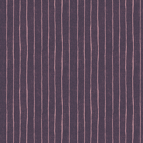 DUSK FUSION Torn Edges