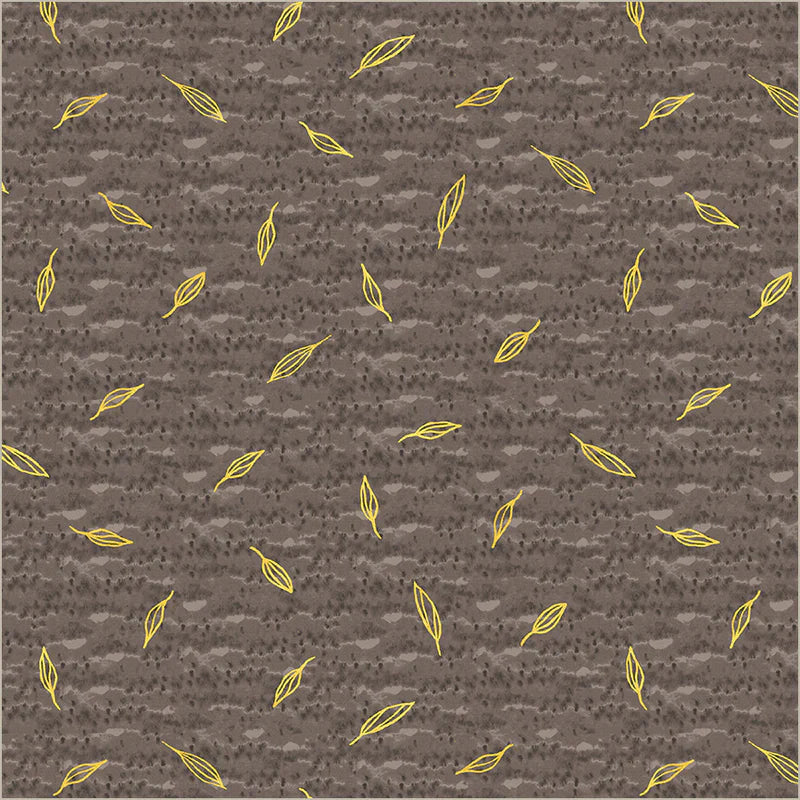 FLORA & FORM Sprig pumice