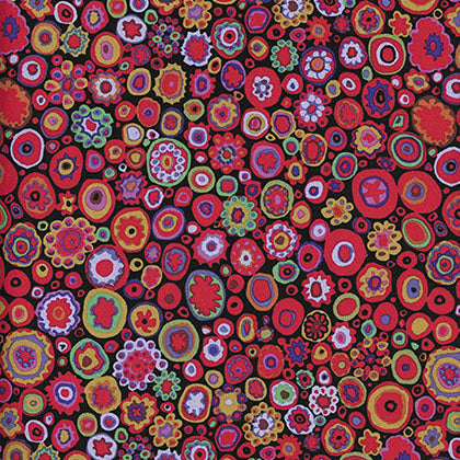 PAPERWEIGHT gypsy