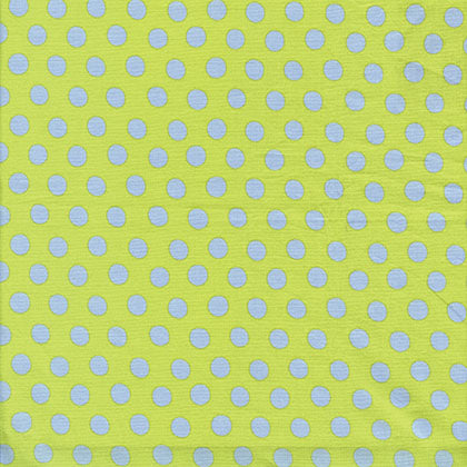 SPOT apple