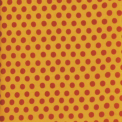 SPOT gold