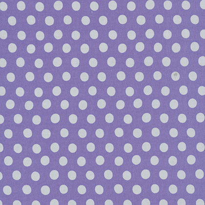 SPOT grape