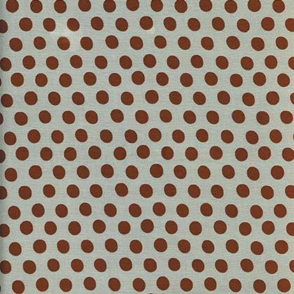 SPOT grey