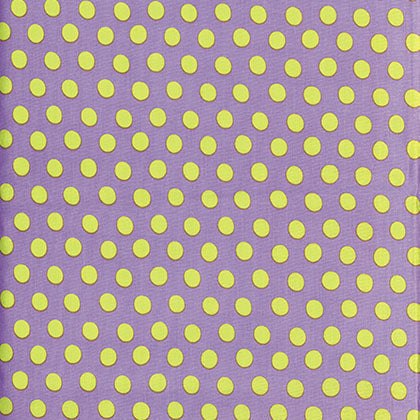 SPOT lavender