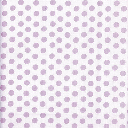 SPOT magnolia