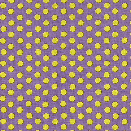 SPOT periwinkle