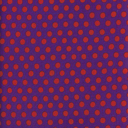 SPOT purple