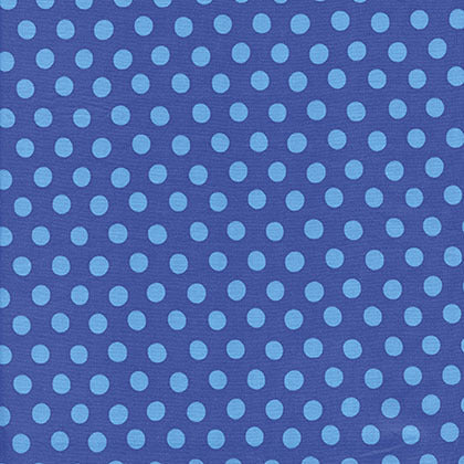 SPOT sapphire