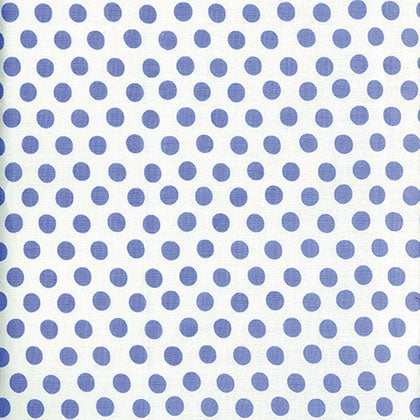 SPOT sky