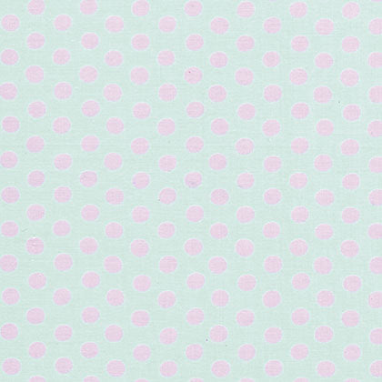 SPOT soft blue
