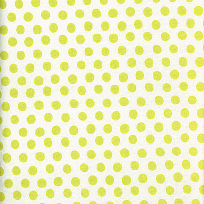 SPOT sprout