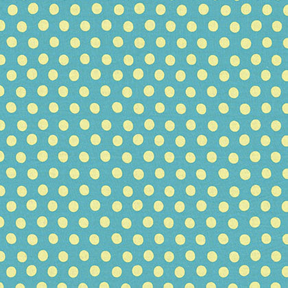 SPOT teal