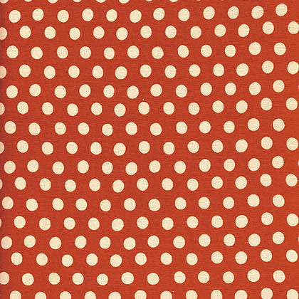 SPOT tomato