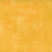 GRUNGE Goldie 564