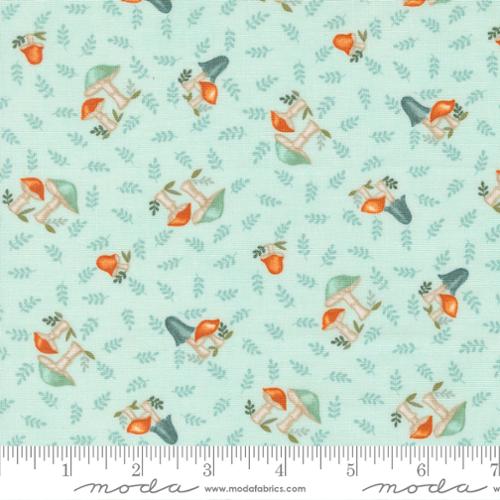 I LOVE FALL MOST OF ALL 56142 13 Aqua