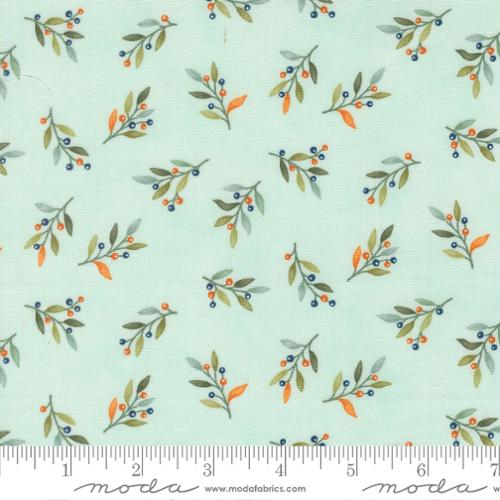 I LOVE FALL MOST OF ALL 56144 13 Aqua