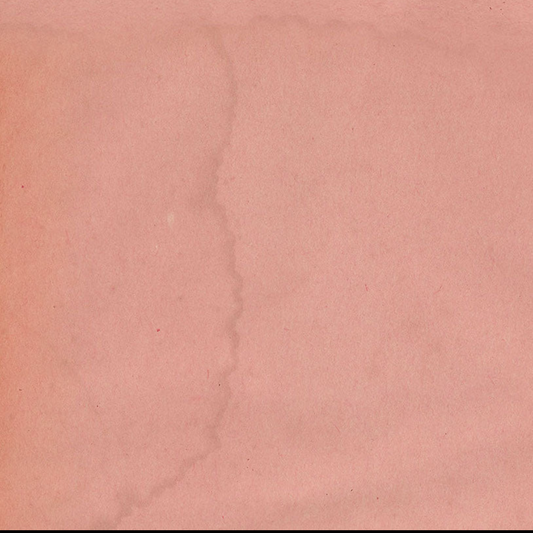 Palette Pink Vintage