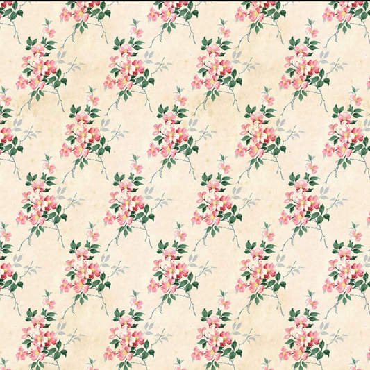 Palette Pink WallPaper