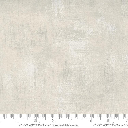 Grunge Pearl 561