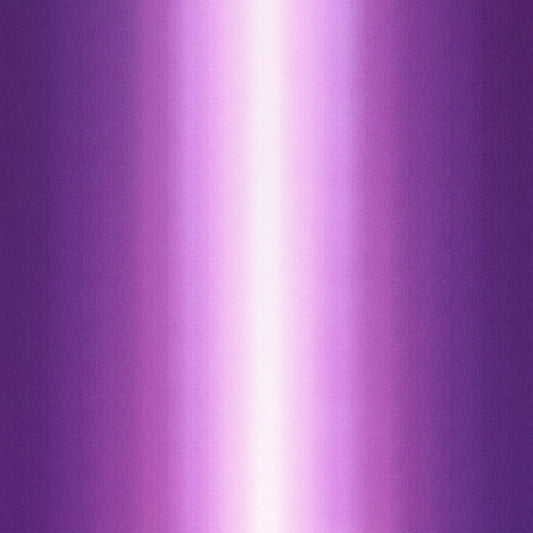 GELATO OMBRE purple-violet multi