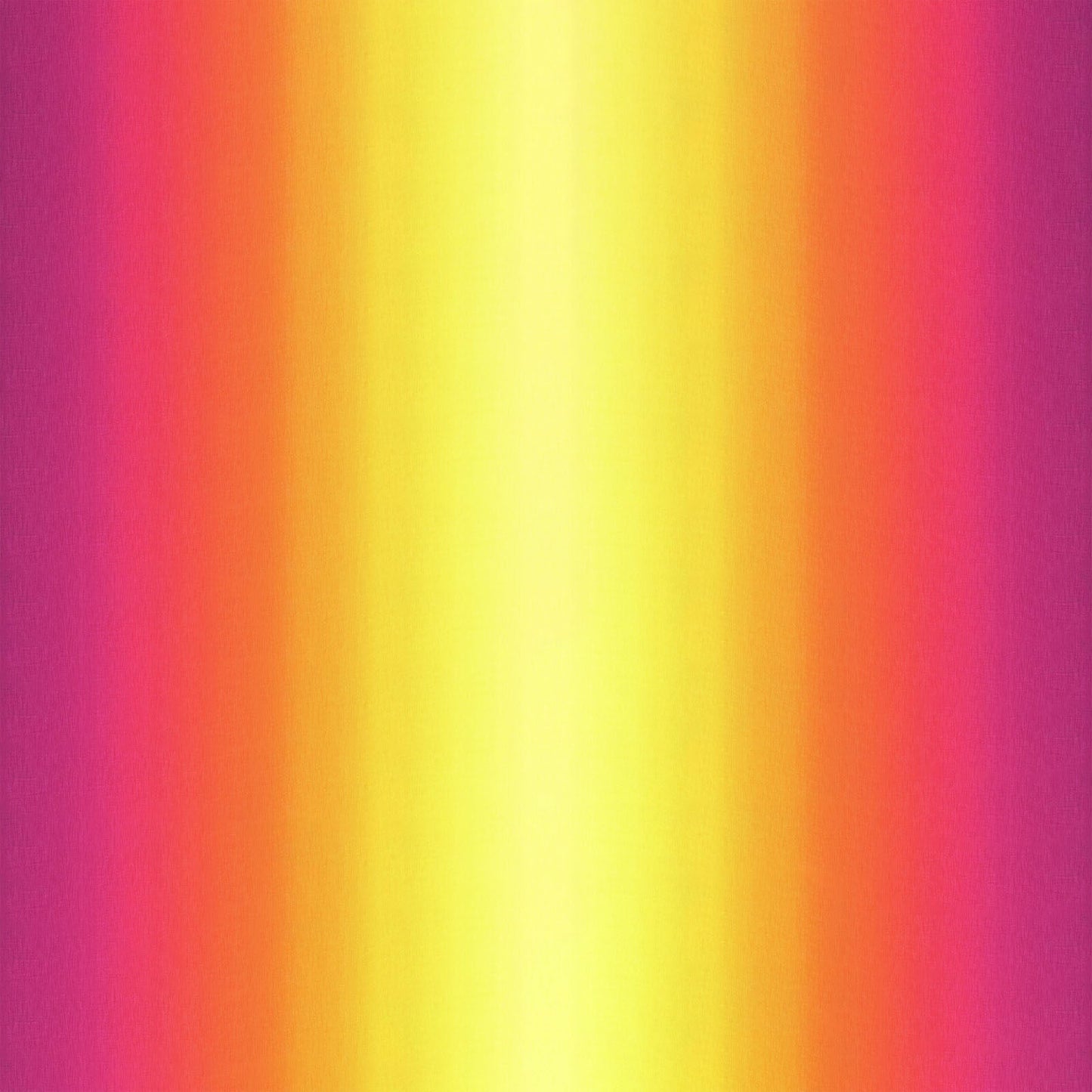 GELATO OMBRE pink-orange-yellow multi