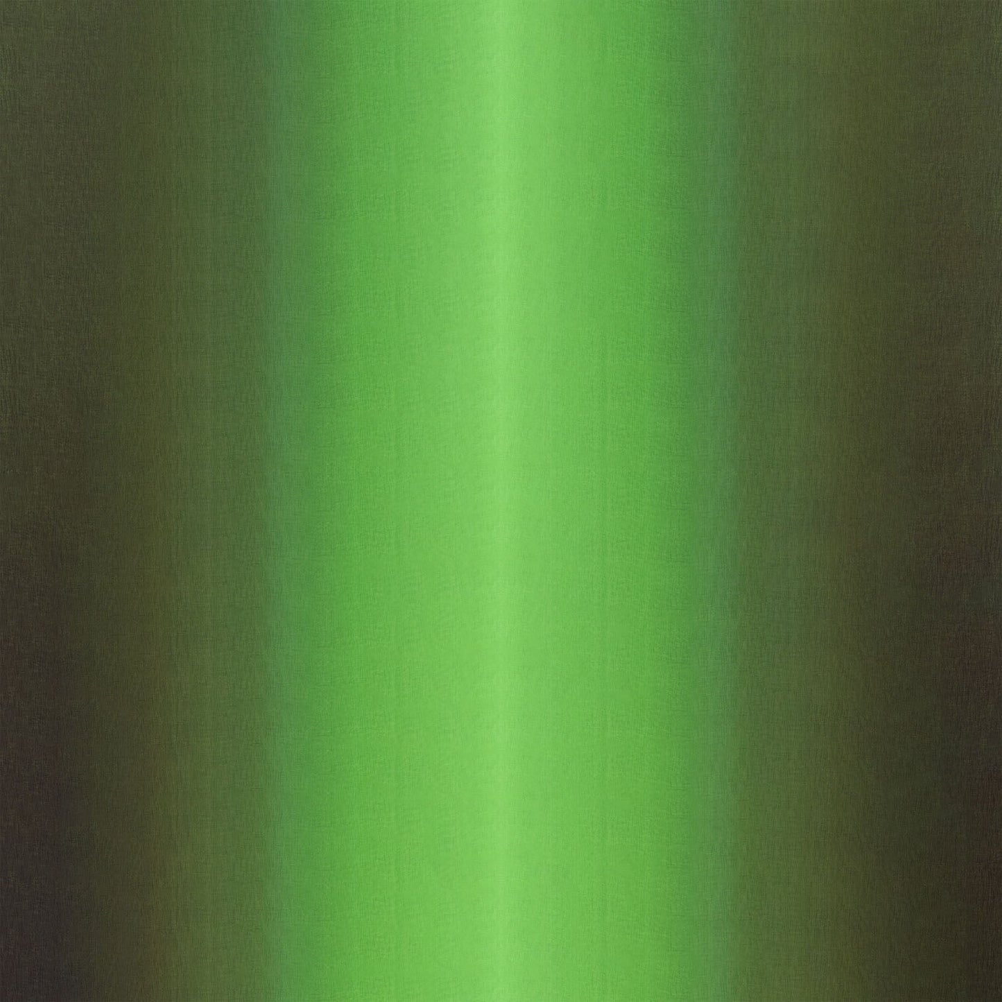 GELATO OMBRE green tonal