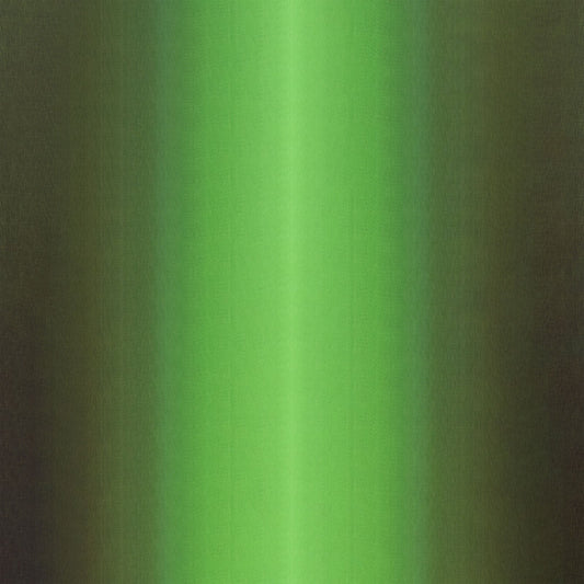 GELATO OMBRE green tonal