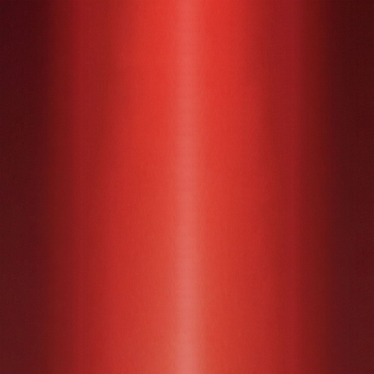 GELATO OMBRE red tonal