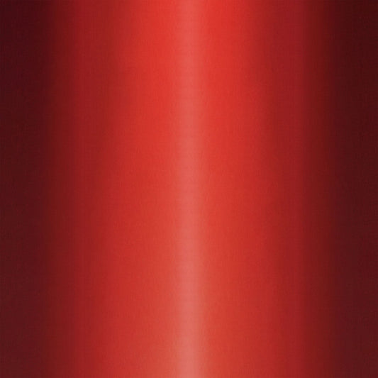 GELATO OMBRE red tonal