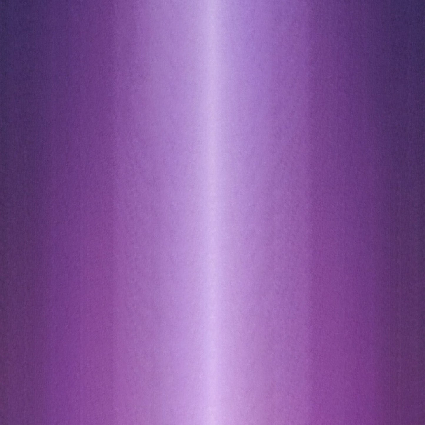 GELATO OMBRE purple tonal