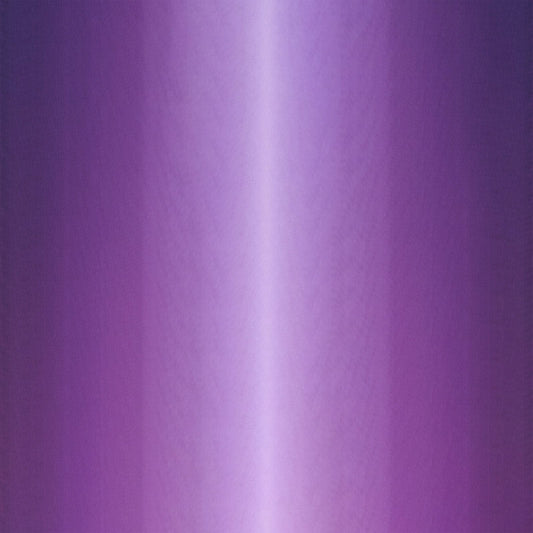 GELATO OMBRE purple tonal