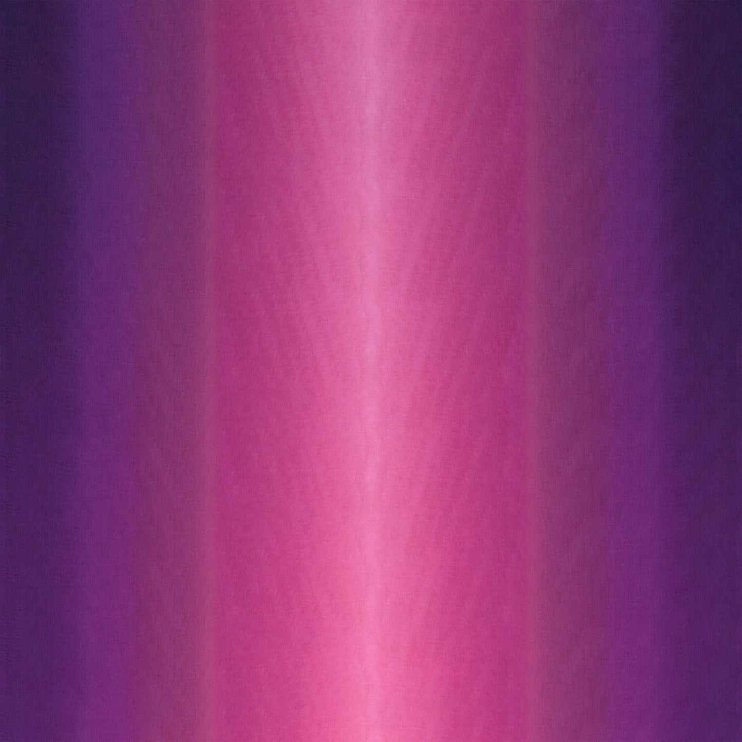 GELATO OMBRE purple-pink multi