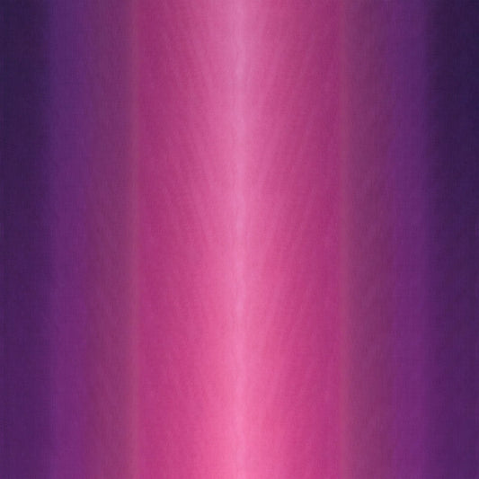 GELATO OMBRE purple-pink multi