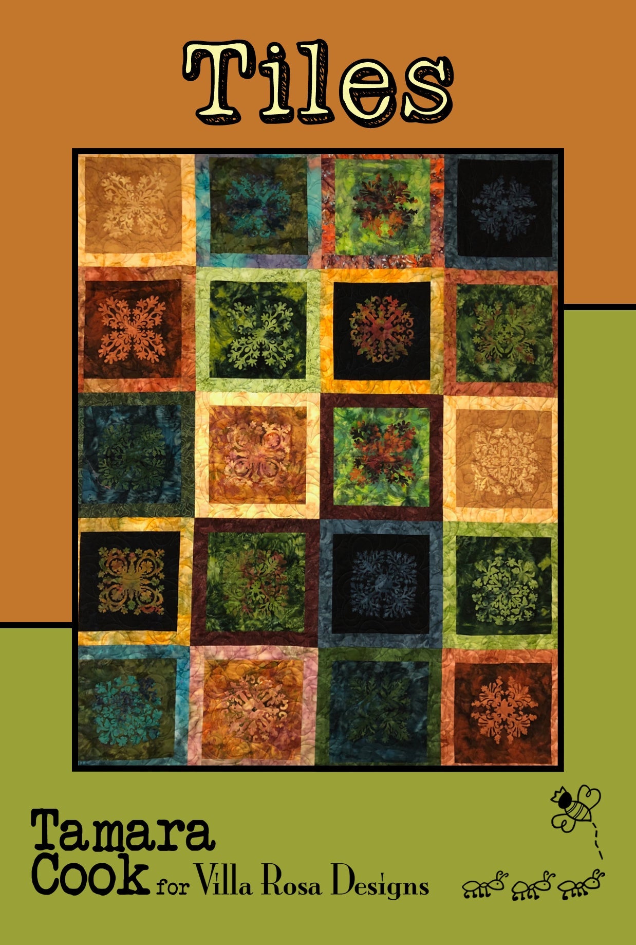 TILES
