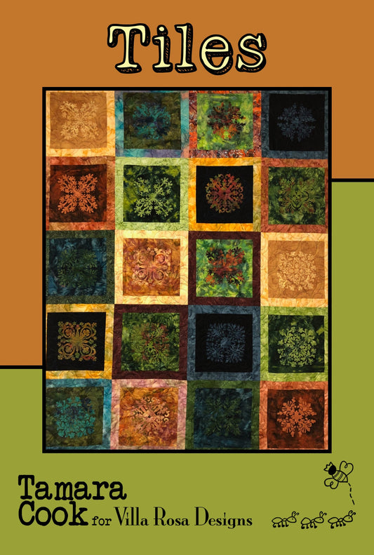 TILES