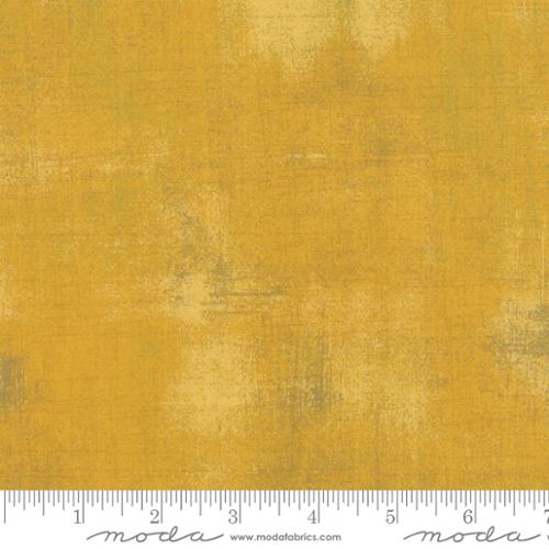 Grunge Mustard 282