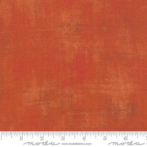 Grunge Pumpkin 285
