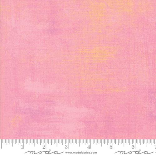 Grunge Apple Blossom 325